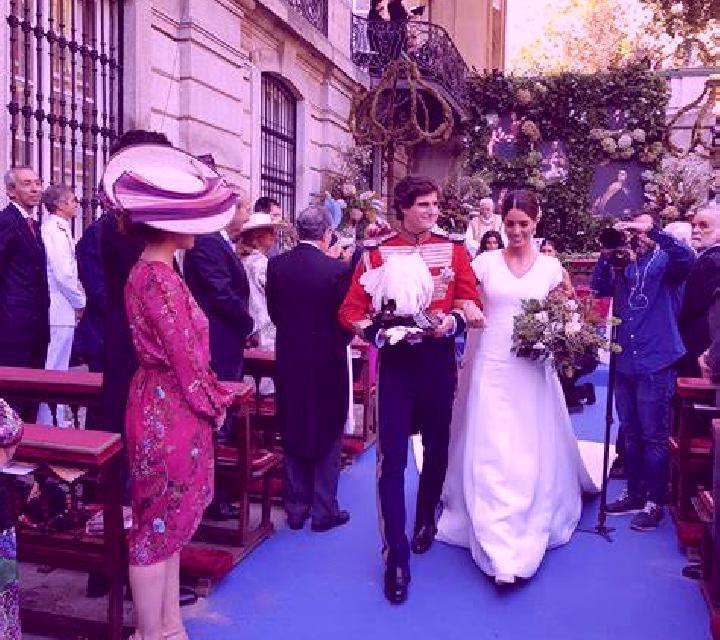 Carmen 3 Elorrio escort