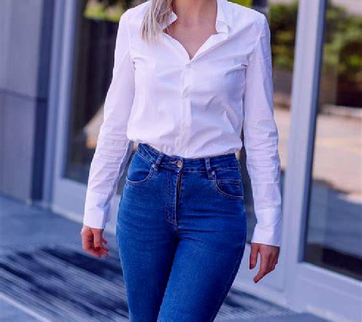 Carmen 3 Estivella escort