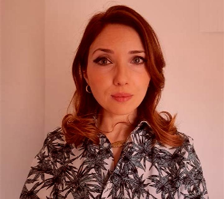 Carmen 3 Fontiveros escort
