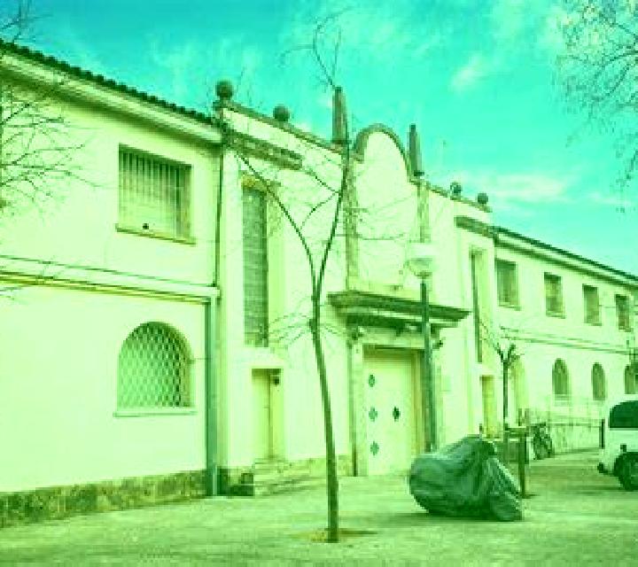 Carmen 3 Garguera escort