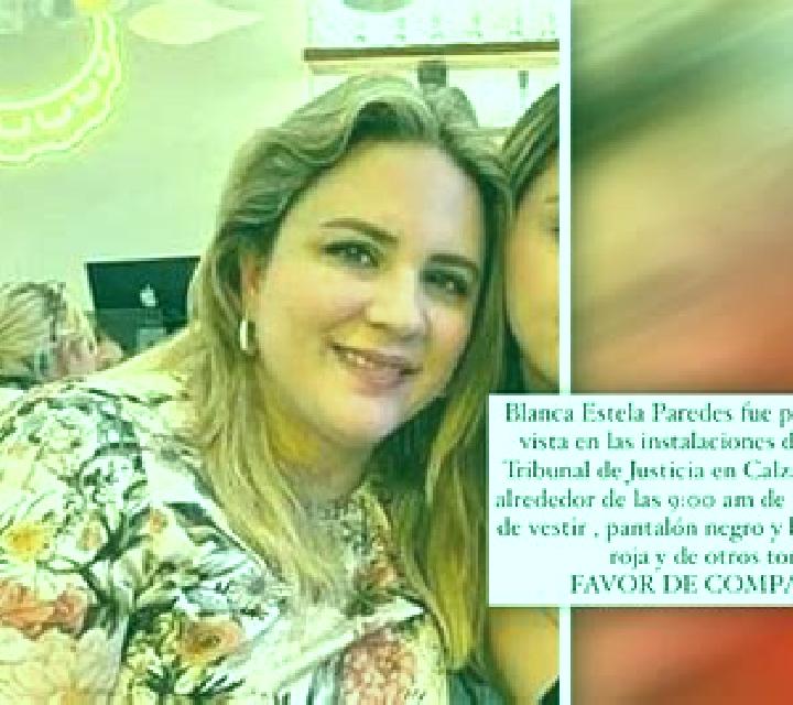 Carmen 3 Ibdes escort