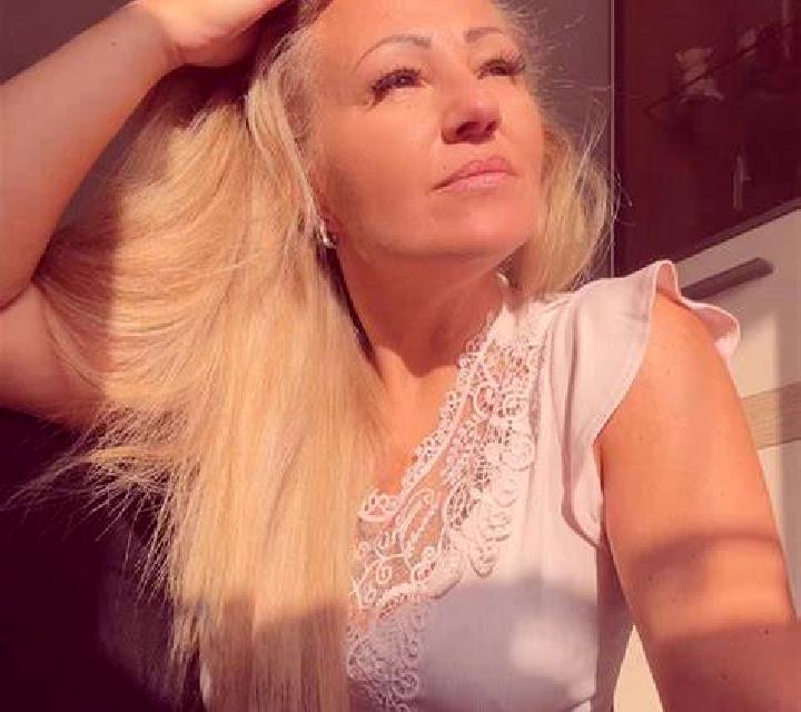 Carmen 3 la Maternitat i Sant Ramon escort