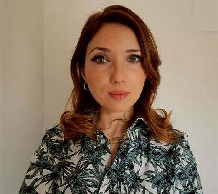 Carmen 3 La Oliva escort