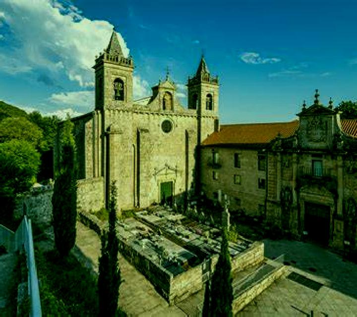 Carmen 3 San Bartolome de la Torre escort