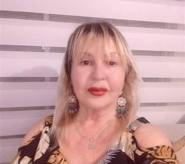 Carmen 3 Tardajos escort