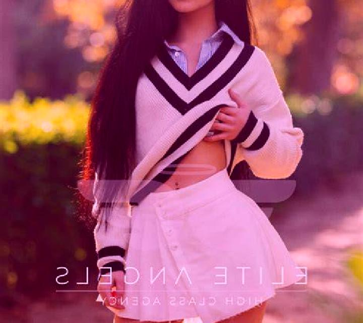 Carmen 3 Valdebernardo escort