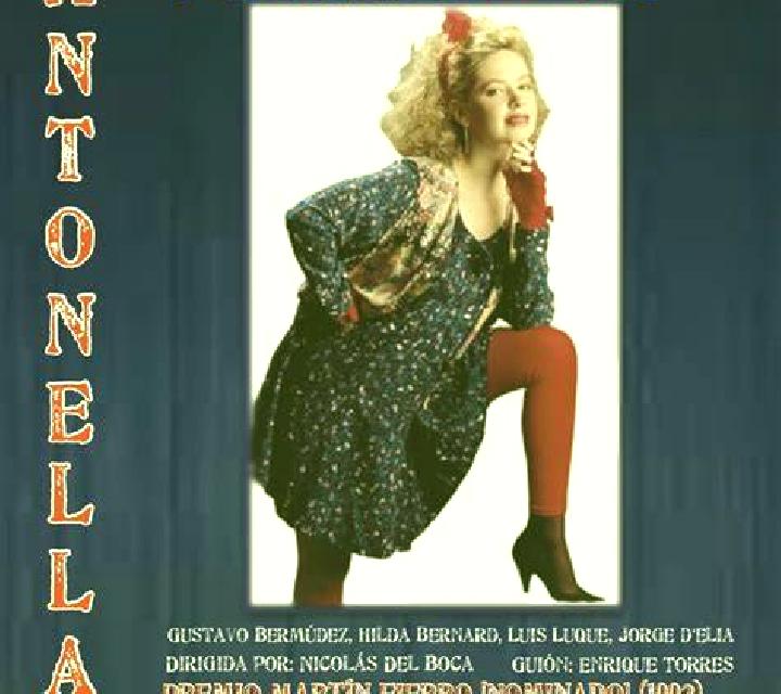 Carmen 3 Valdelageve escort