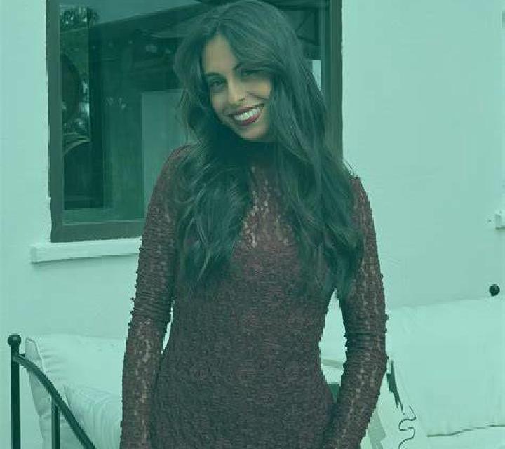 Carmen 3 Villar de Peralonso escort