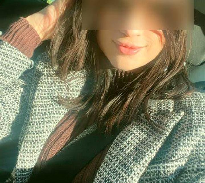 Carmen 3 Villaseca de Henares escort