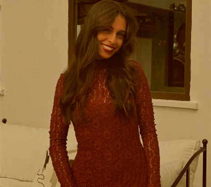 Carmen 3 Zuera escort