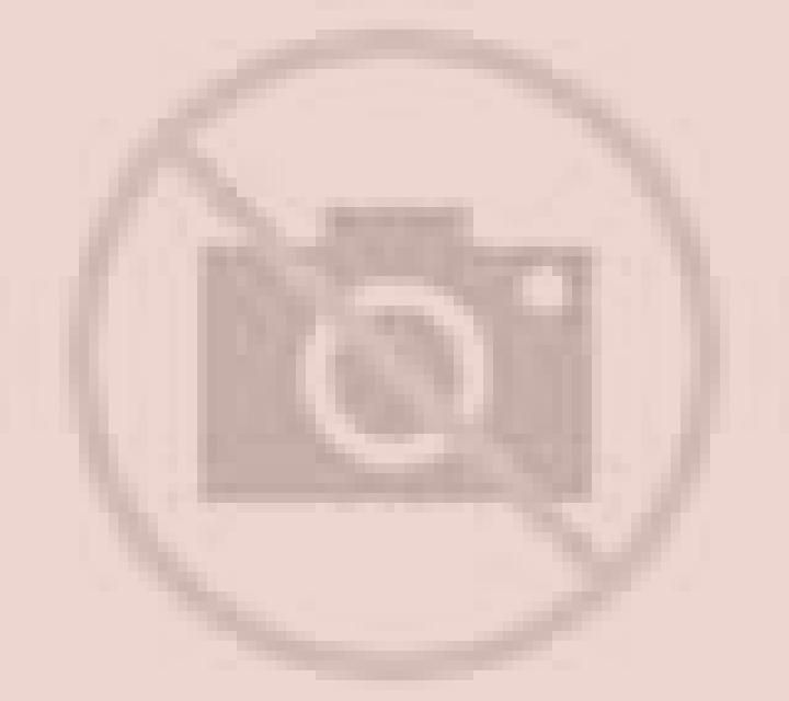 Carmen Abalos escort