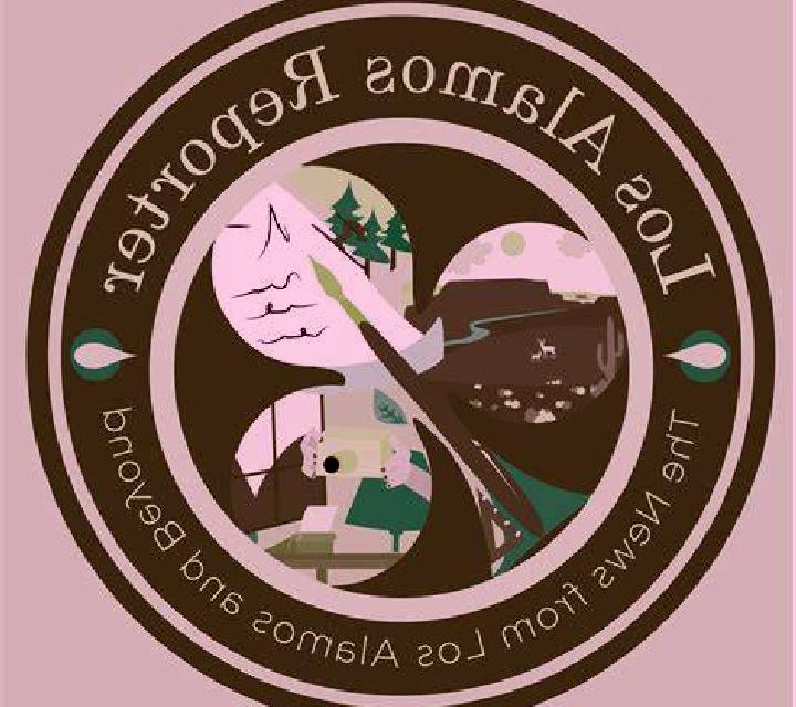 Carmen Alcolea de Tajo escort