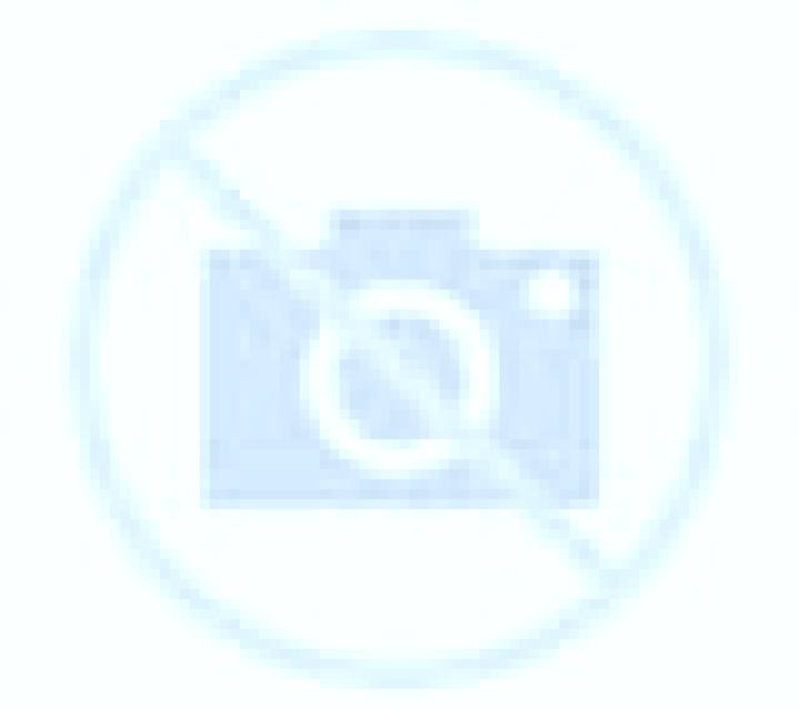 Carmen Chimeneas escort