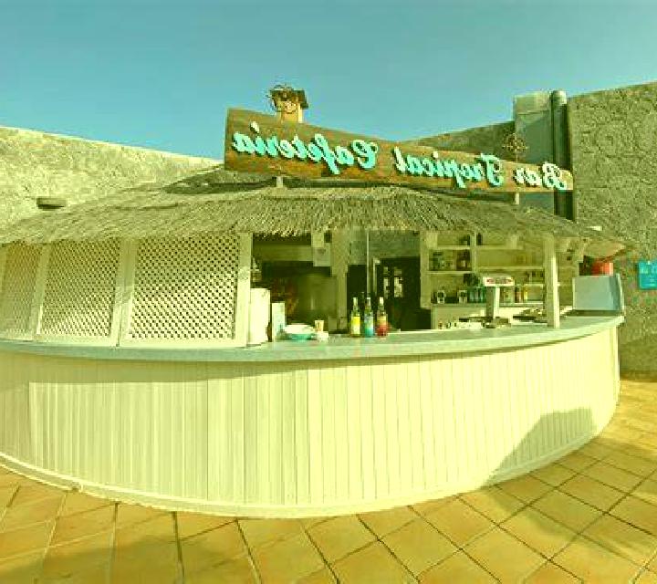 Carmen Costa Teguise escort