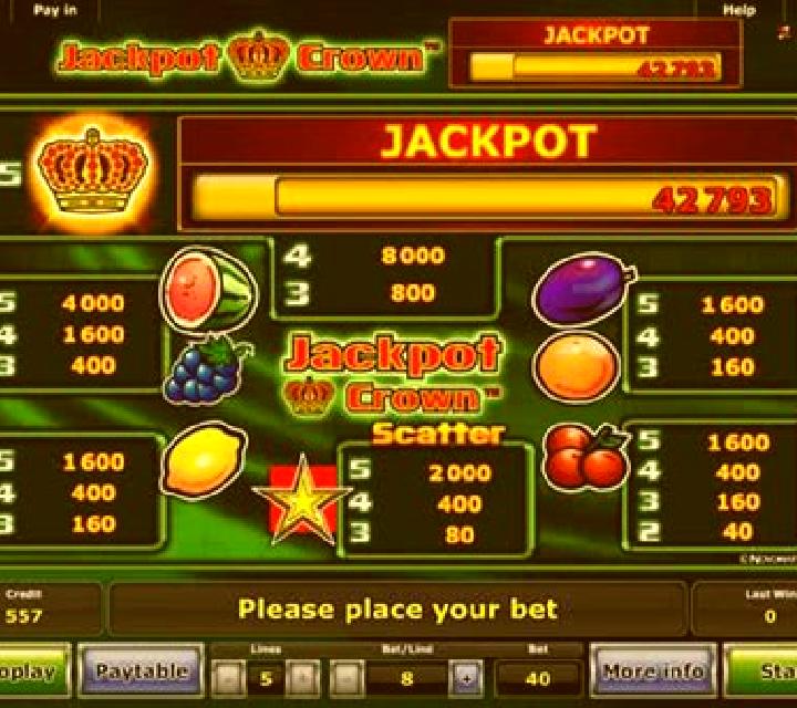 Carmen El Molar escort