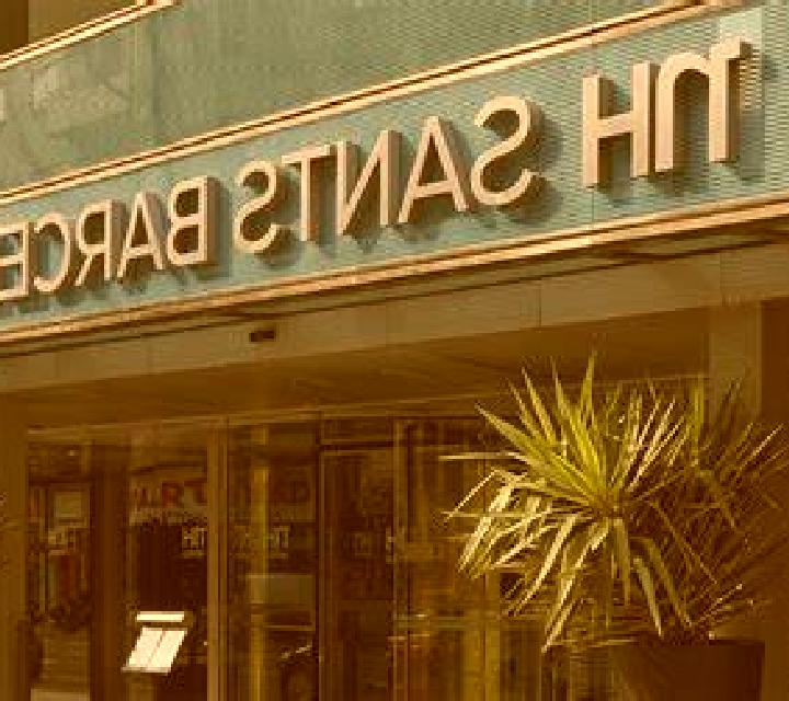 Carmen Gallegos de Arganan escort