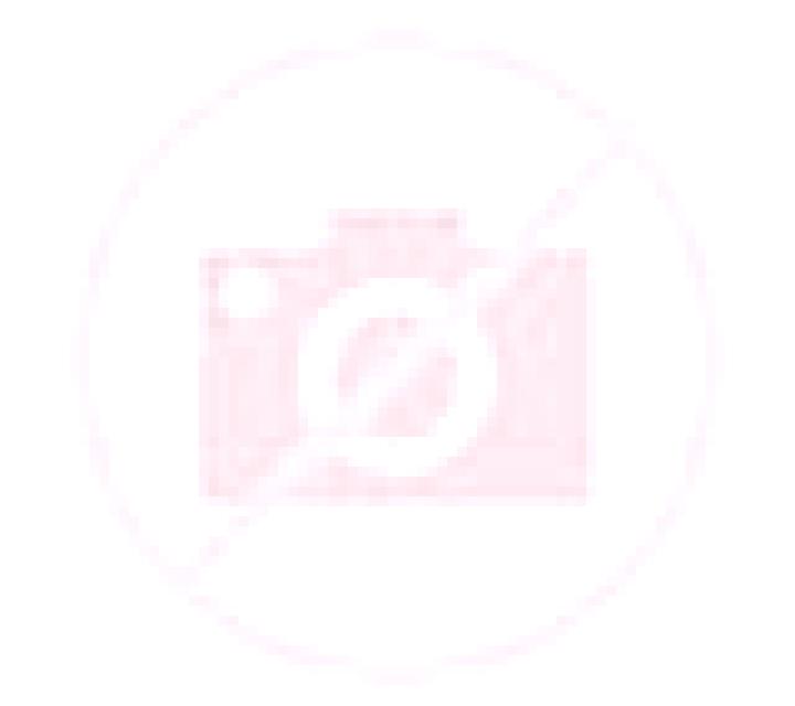 Carmen Ituero de Azaba escort