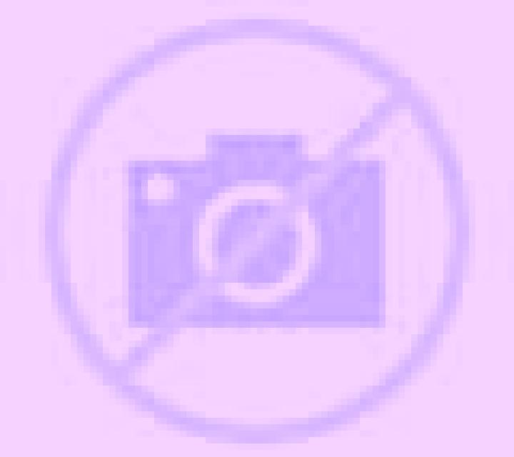 Carmen Miramar escort