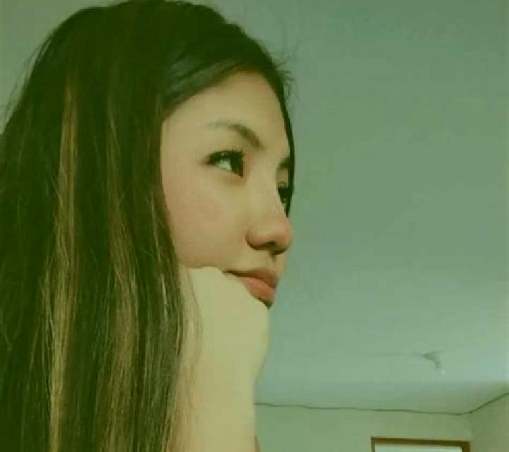 Carmen Oliva escort