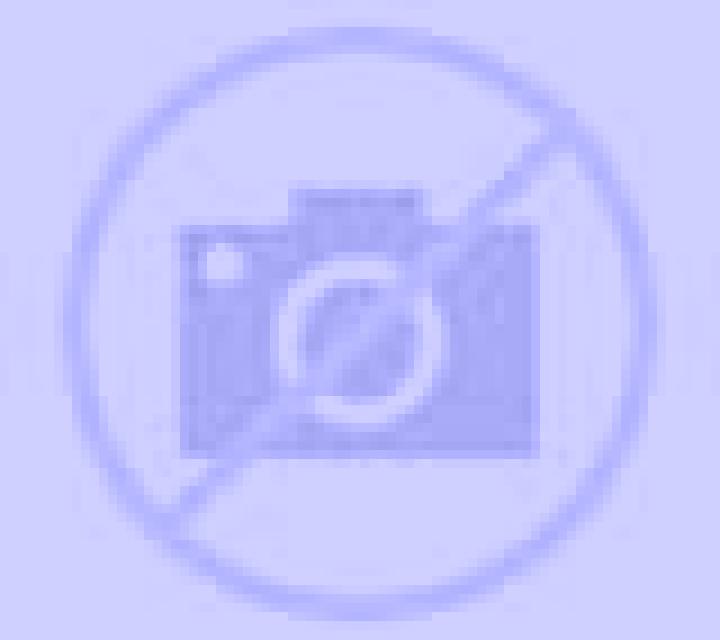 Carmen Olivella escort