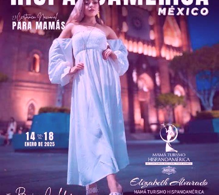 Carmen Olmeda de Cobeta escort