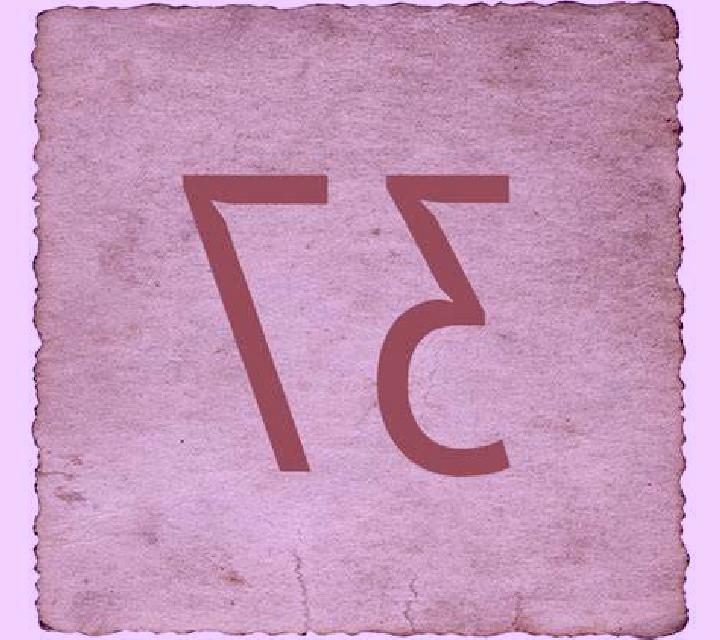 Carmen Petin escort