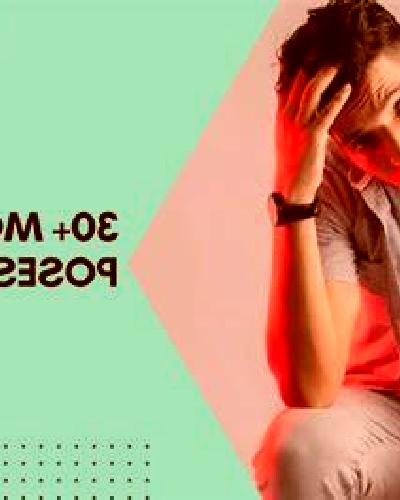 Carmen Pozo de Guadalajara escort