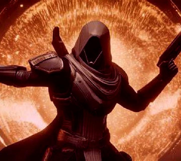 Carmen Pradilla de Ebro escort