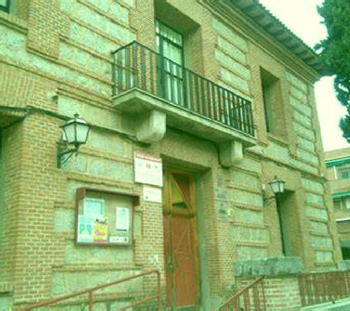 Carmen Sant Julia de Vilatorta escort