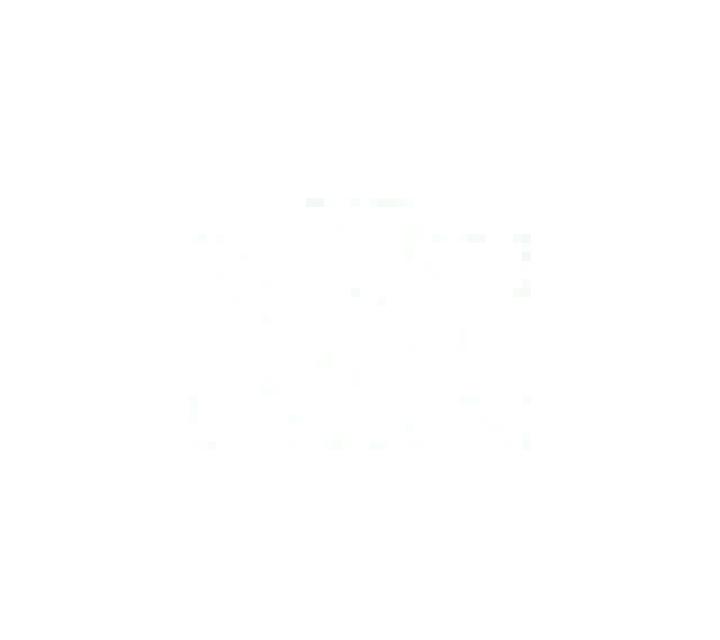 Carmen Tinosillos escort