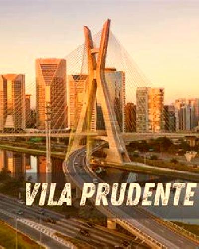 Carmen Vallcarca escort