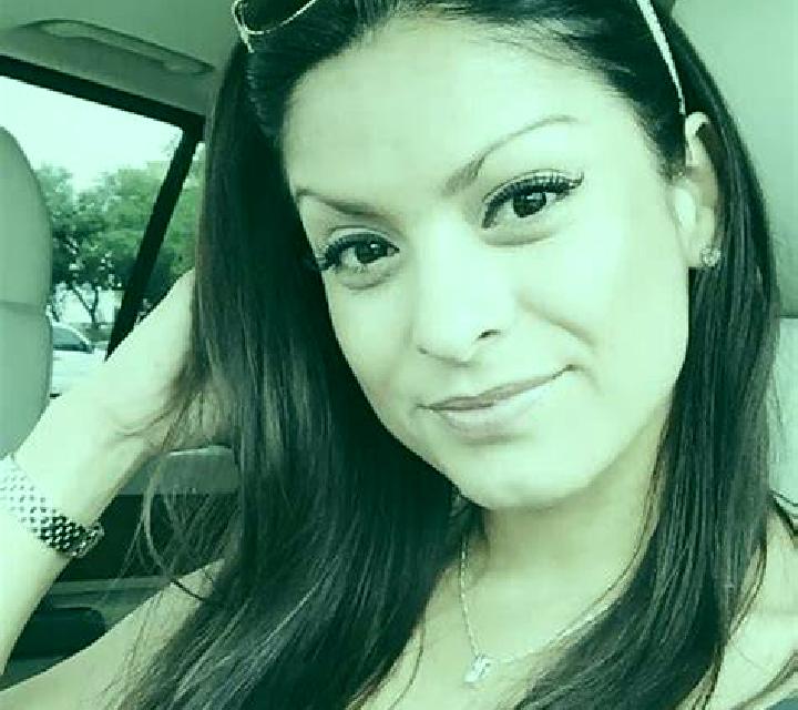 Carmen Valtorres escort