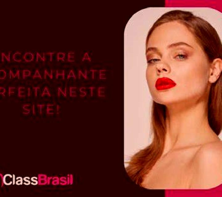 Carmen Velez-Blanco escort