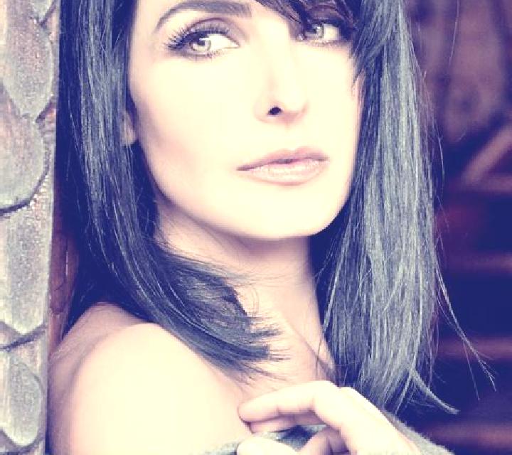 Carmen Villarmuerto escort