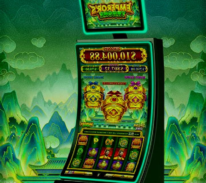 Cayetana 2 Anzuola escort