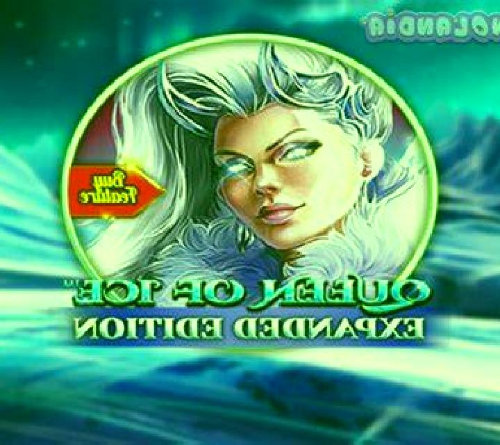 Cayetana 2 Buciegas escort