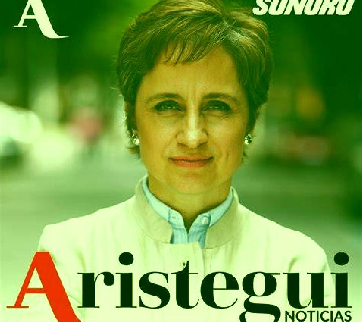 Cayetana 2 Cabizuela escort