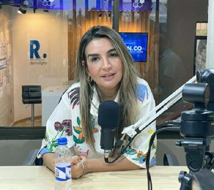 Cayetana 2 Coma-ruga escort