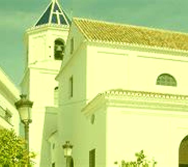 Cayetana 2 Duesaiguees escort