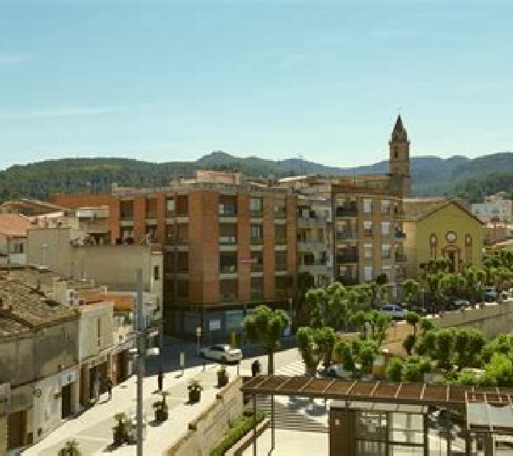 Cayetana 2 Eljas escort