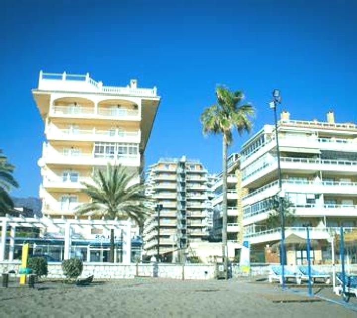 Cayetana 2 Grao de Murviedro escort