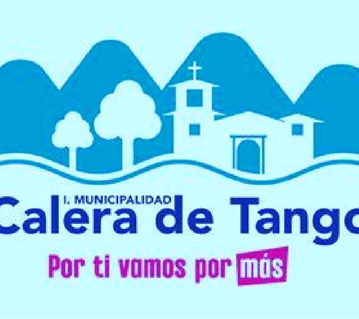 Cayetana 2 La Guancha escort