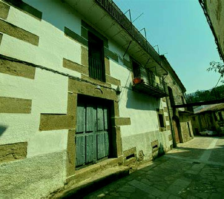 Cayetana 2 la Marina del Prat Vermell escort