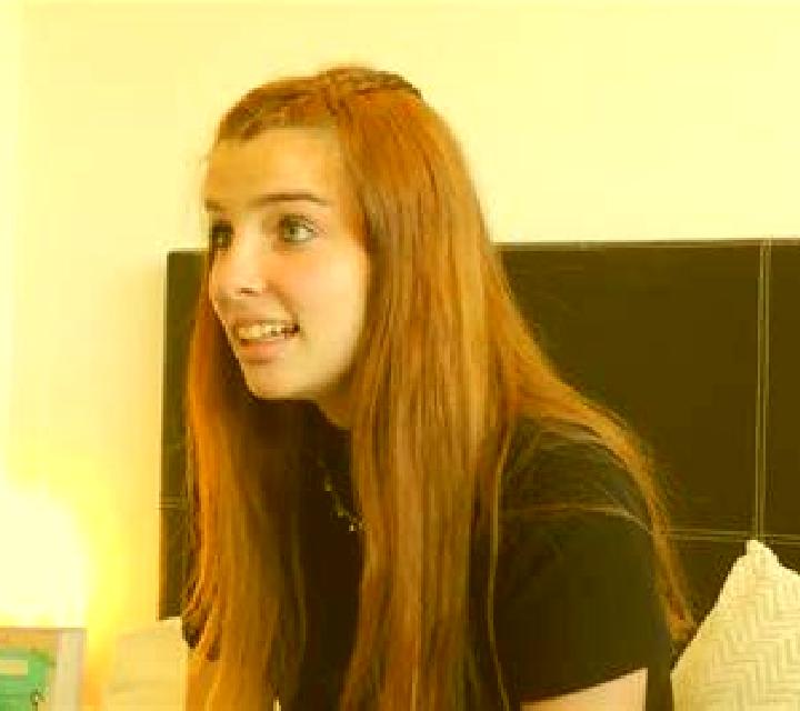 Cayetana 2 Lezaun escort