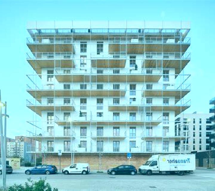 Cayetana 2 Logrono escort