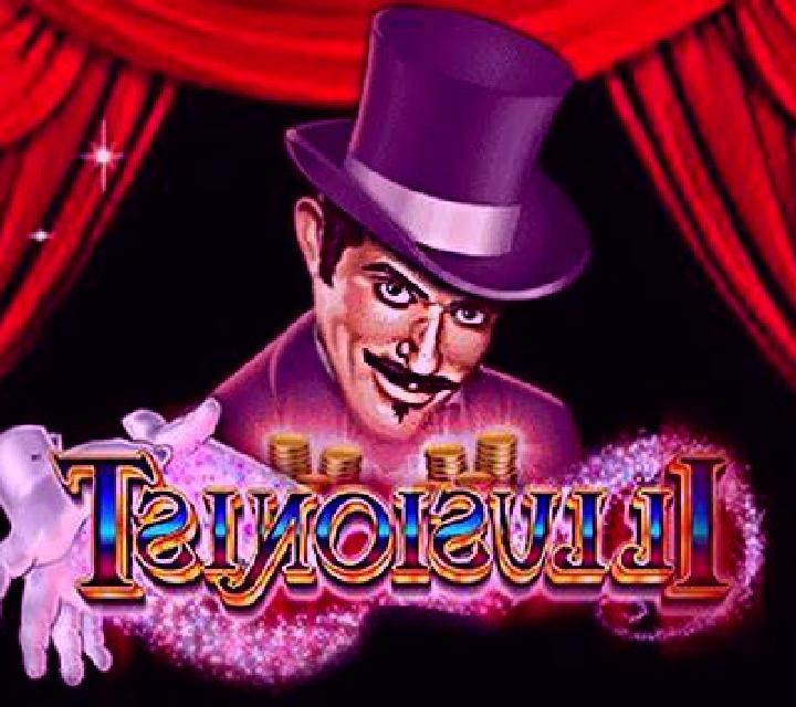 Cayetana 2 Lucainena de las Torres escort