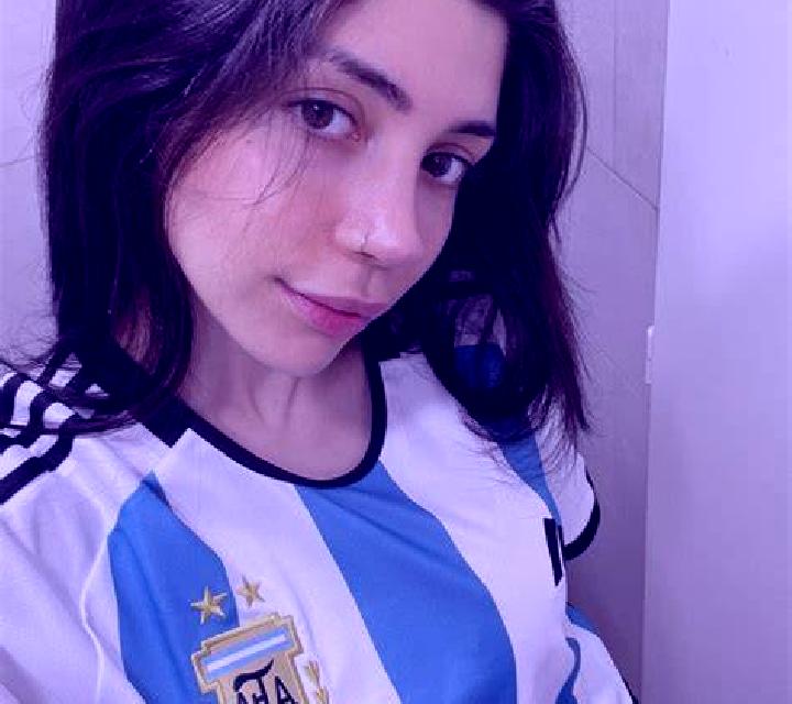 Cayetana 2 Miajadas escort