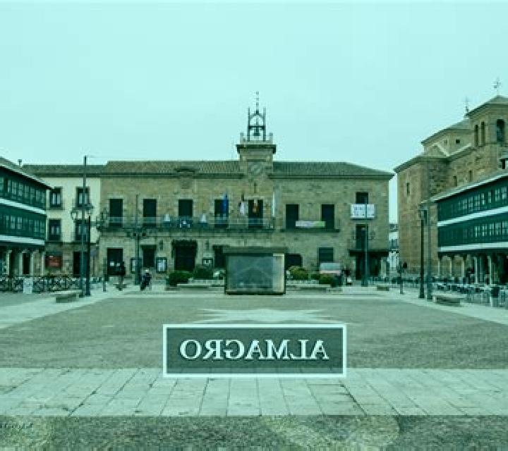 Cayetana 2 Novele escort
