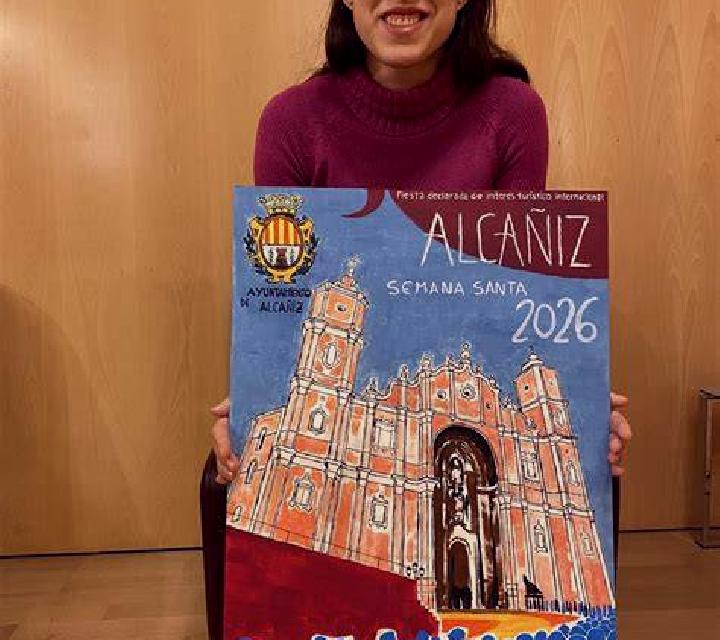 Cayetana 2 Oitz escort