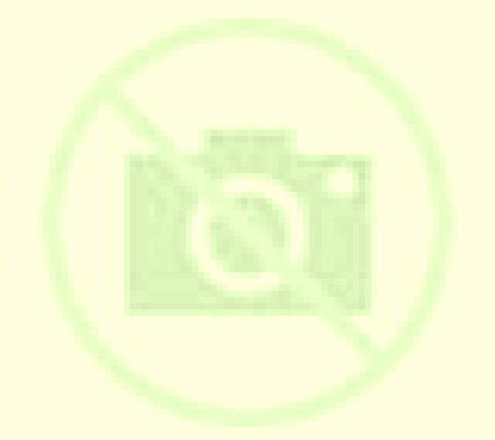 Cayetana 2 Parrillas escort